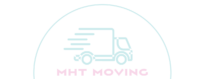 MHT MOVING