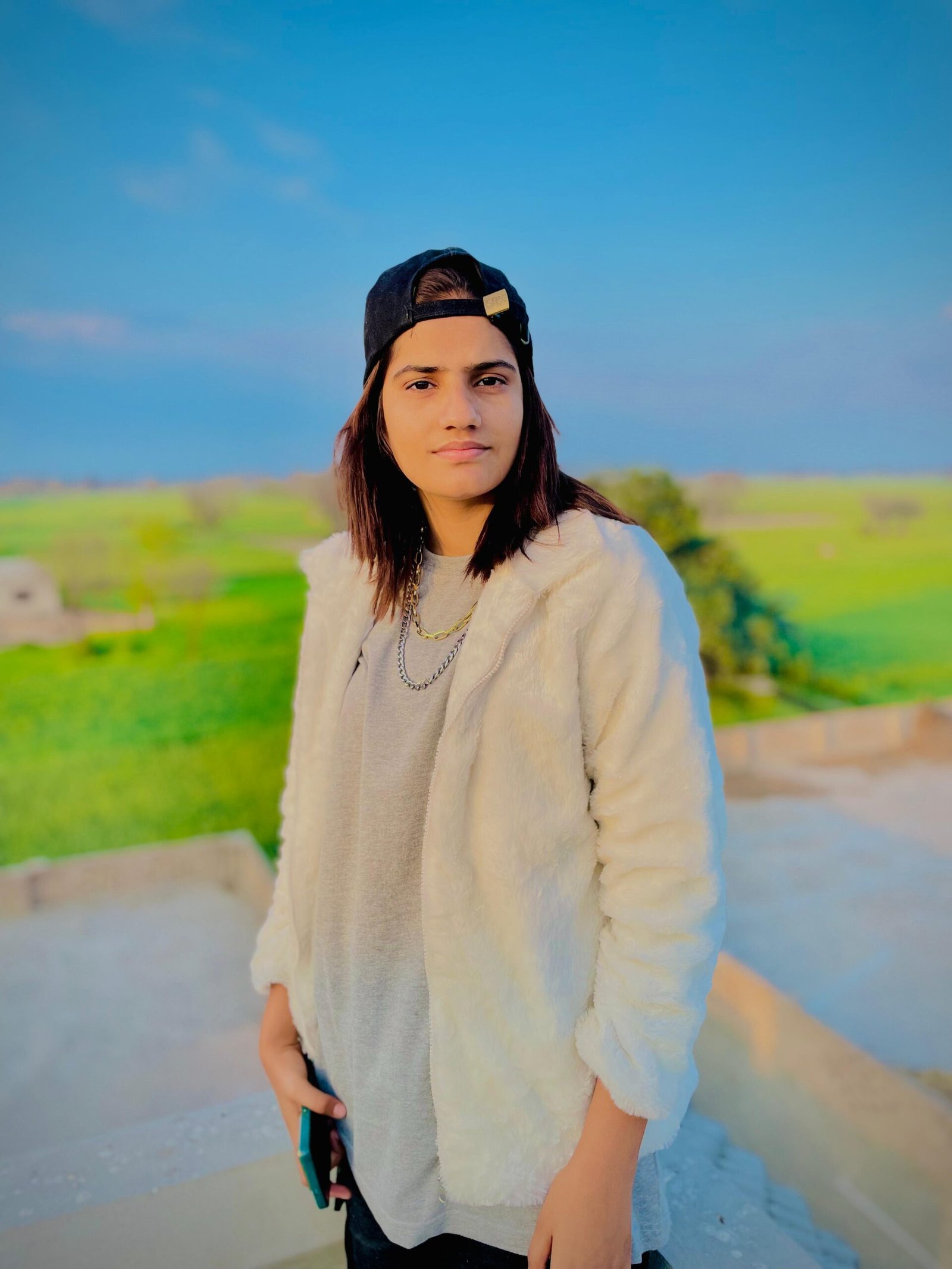 HAMNA KHALID HAMNA KHALID